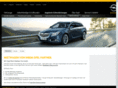 opel-rent.net