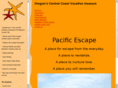 oregonbeachfront.net