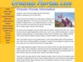 orlandofloridalive.com