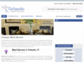orlandomaidservice.com