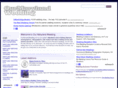 ourmarylandwedding.com