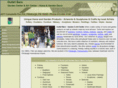 outletbarnpa.com