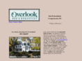 overlookbb.com