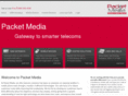 packetmedia.co.uk