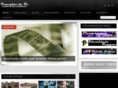 pancadaodafe.com