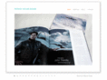 patricetaylordesign.com