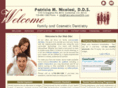 patricianicolosidds.com