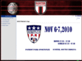 patriotscup.com