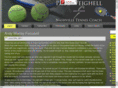 paulweighell.net