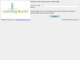 pdlearningonline.com