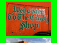 perfectcandyshop.com