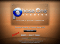 phaseonestudios.com