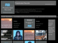 phazelockedrecords.com
