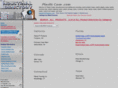 plasticcase.com