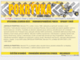 pokryvka.com