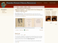 popularpicturehistory.com