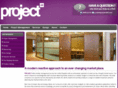 projectlds.com