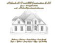 prootconstruction.com