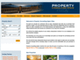 propertyconsultingspain.com