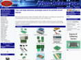 protoadvantage.com