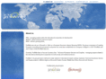 prowideitalia.com