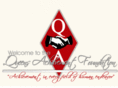 qachievementfoundation.org