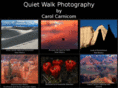 quietwalkphotography.com