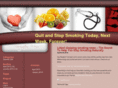 quitandstopsmoking.com
