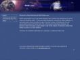 rarelaw.com
