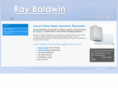 raybaldwin.co.uk