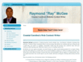 raymondmcgee.com
