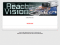 reachvision.com
