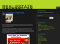 realestatereferences.net