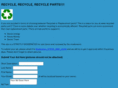 recycled-parts.com