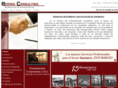 redingconsulting.com
