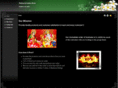 redmondindianstore.com
