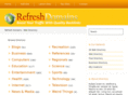 refreshdomains.com