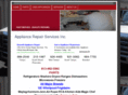 refrigeratorrepairbrandon.com