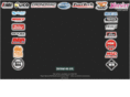 regisracing.com.br