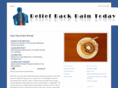 reliefbackpaintoday.com