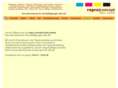 reproconcept.com