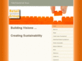retaildevelopmentgroup.net