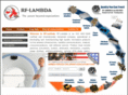 rflambda.com