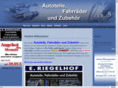 riegelhof.net