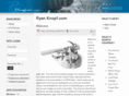 rknopf.com