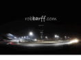 robbarff.com