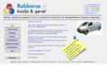 robberse.com