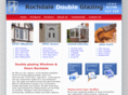 rochdale-double-glazing.co.uk