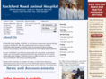 rrahospital.com