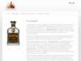 russiandistiller.com